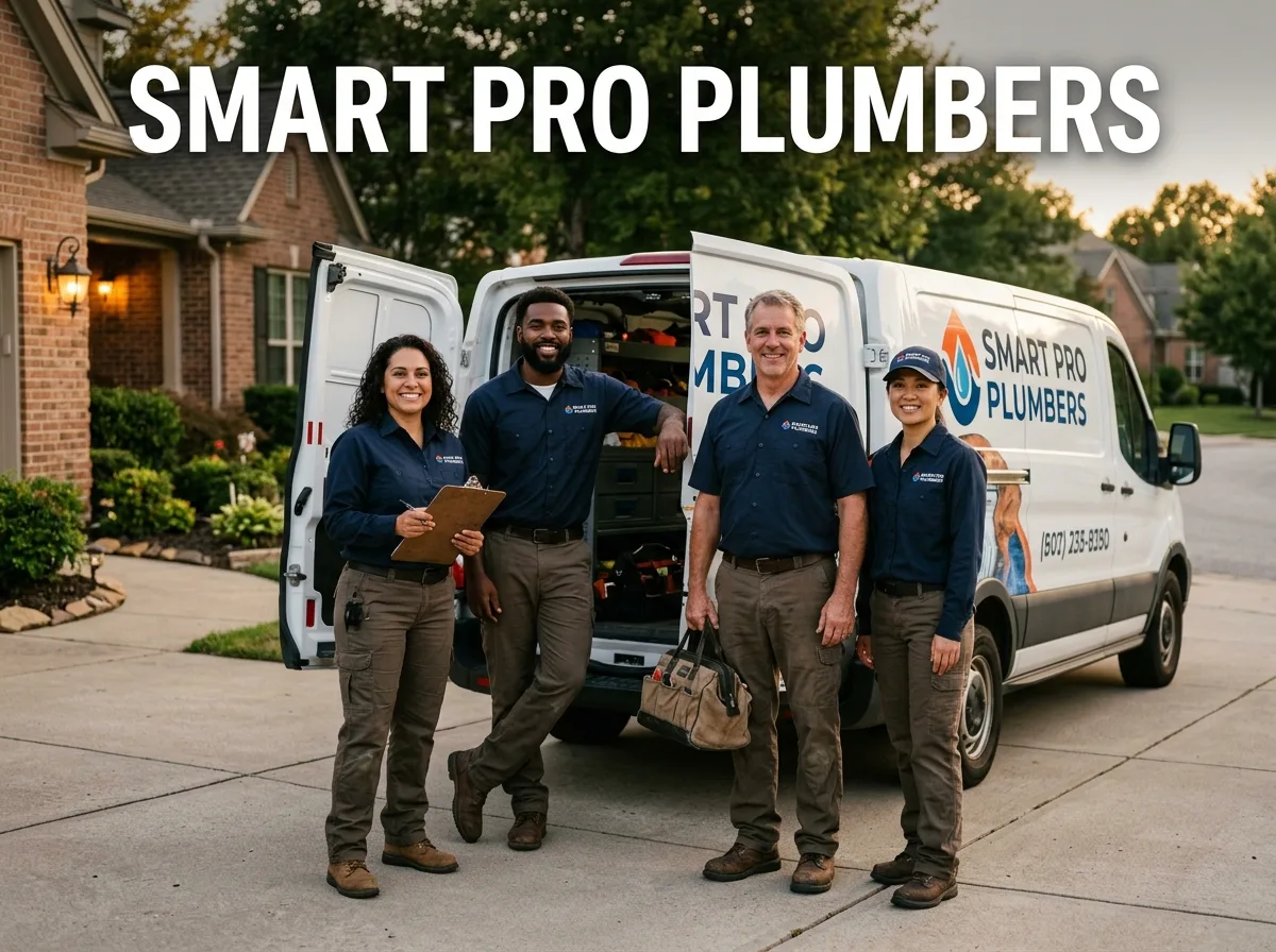 Water Heater Repair company in Englewood, FL