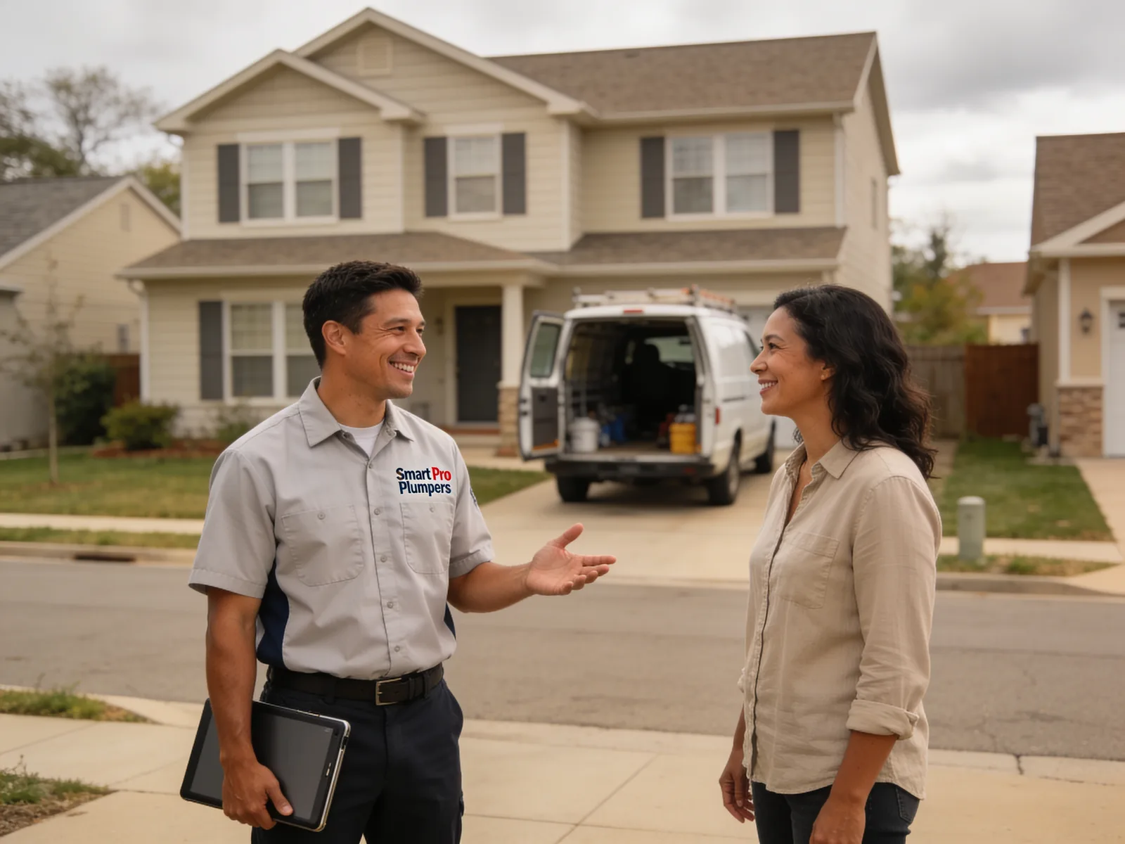 Water Heater Repair Englewood, FL FAQs